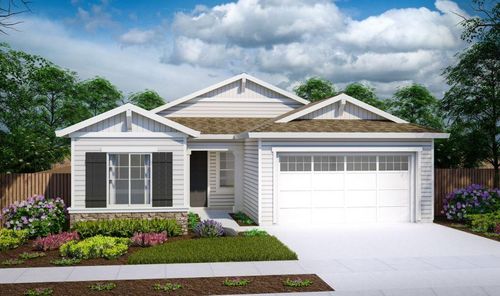 3985 Wild Rye Rd, Placer One, CA, 95747-7997 | Card Image