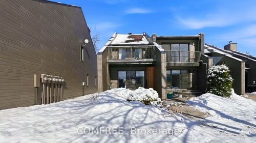 17-2890 Presqu'Ile Rd, Lefaivre, ON, K0B1J0 | Card Image