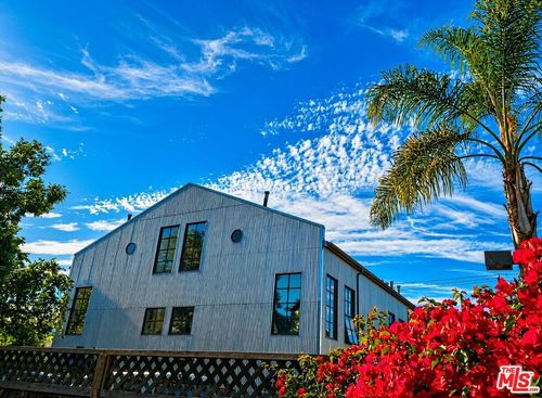 127-3110 Adeline St, Oakland, CA, 94608-4412 | Card Image