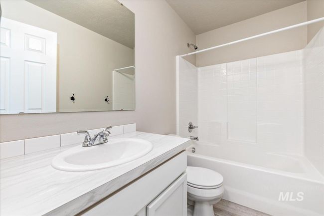 13538 Bascom St, House other with 4 bedrooms, 2 bathrooms and 2 parking in Caldwell ID | Image 35