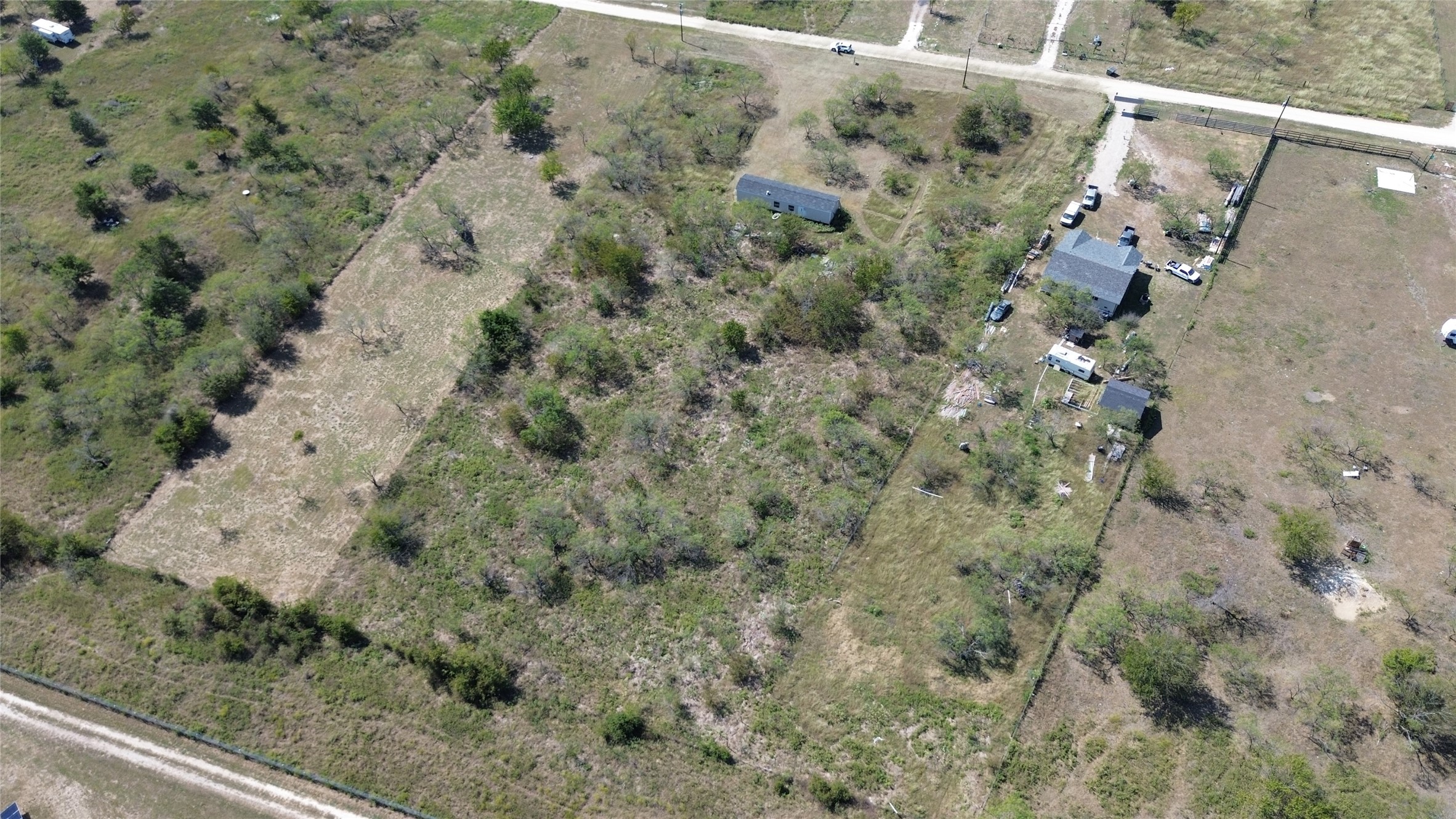 Land in Richland 3