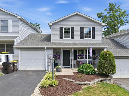 7353 E Hillcrest Ln, Slatington, PA, 18080-2137 | Card Image