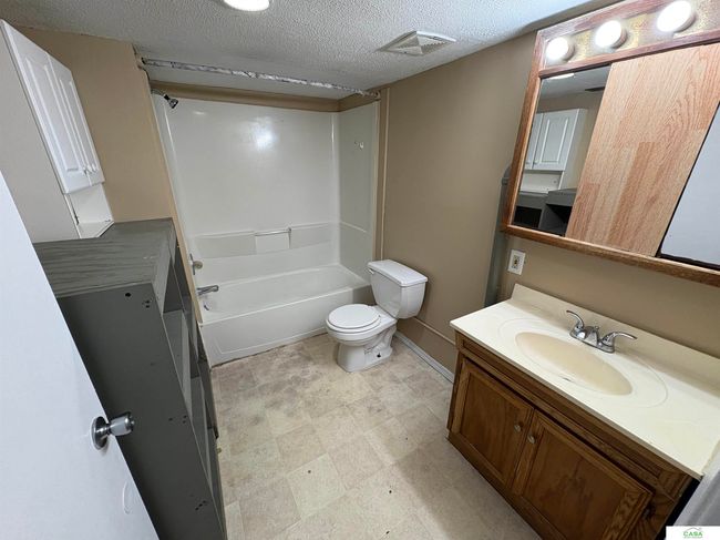 2310 E St, House other with 3 bedrooms, 2 bathrooms and 2 parking in Lincoln NE | Image 15