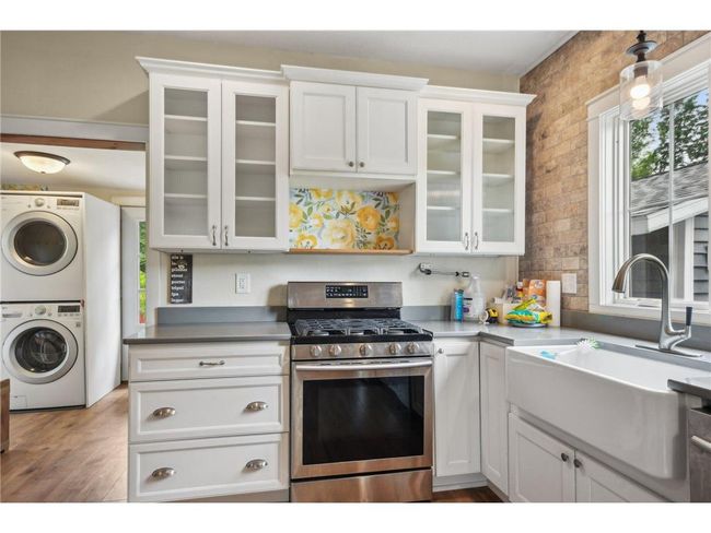 X - 2256 40 Th Ave, House other with 3 bedrooms, 2 bathrooms and null parking in Osceola WI | Image 9