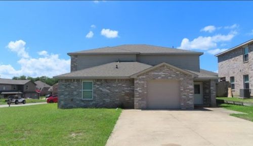 815 E College St, Princeton, TX, 75407-6734 | Card Image
