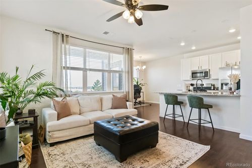 unit-204-4605 Copeland Loop, Highlands Ranch, CO, 80126-7461 | Card Image