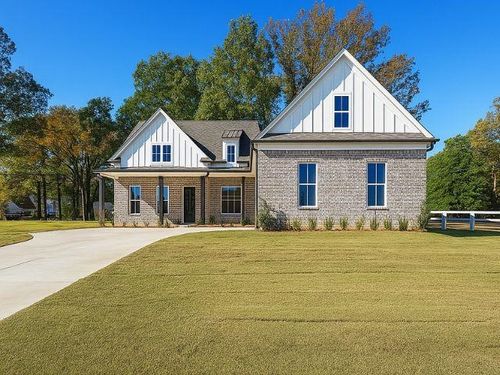 50 Nebhut Ln, Rossville, TN, 38066-1700 | Card Image