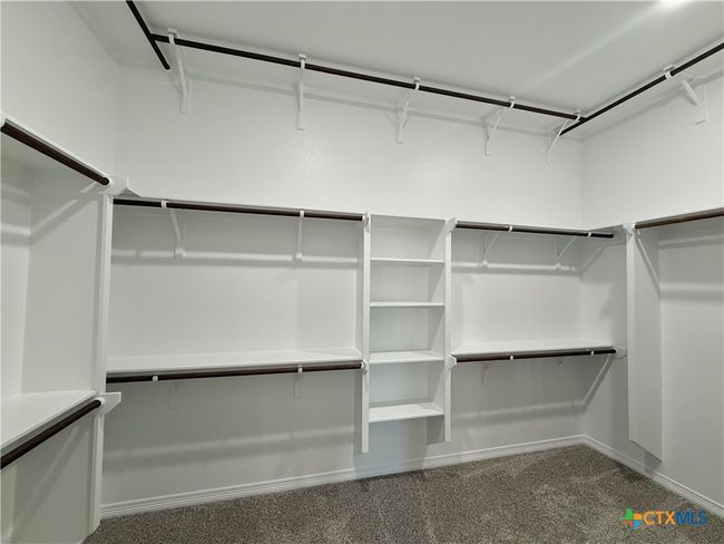 505 Magnolia Dr, House other with 3 bedrooms, 2 bathrooms and null parking in Troy TX | Image 20