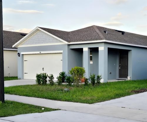 1811 Post Oak Dr, Davenport, FL, 33837-8515 | Card Image