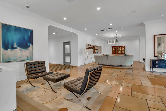 APT-204 - 3883 Turtle Creek Blvd, Condo with 2 bedrooms, 2 bathrooms and null parking in Dallas TX | Image 26