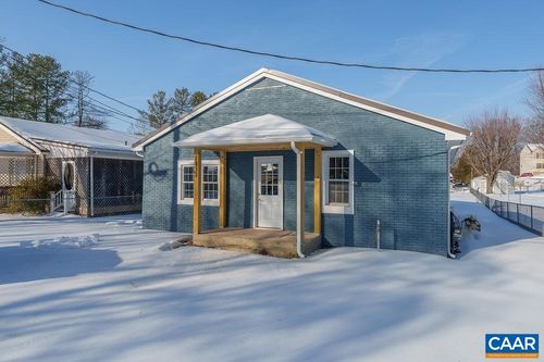 1433 Harding Ave, Waynesboro, VA, 22980-1929 | Card Image