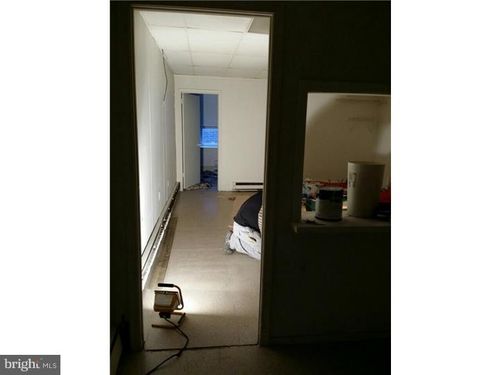 6840 W Chester Pike, UPPER DARBY, PA, 19082 | Card Image