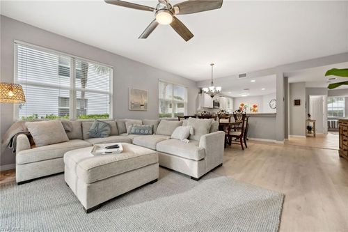 k104-8355 Whisper Trace Way, NAPLES, FL, 34114-9469 | Card Image