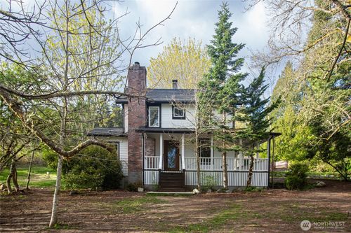 13101 Olalla Valley Rd Se, Olalla, WA, 98359-9758 | Card Image