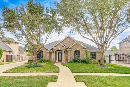 6015 Nash Creek Ct, Katy, TX, 77494-2237 | Card Image