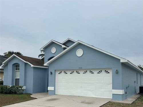 11928 Hatcher Cir, ORLANDO, FL, 32824-8786 | Card Image