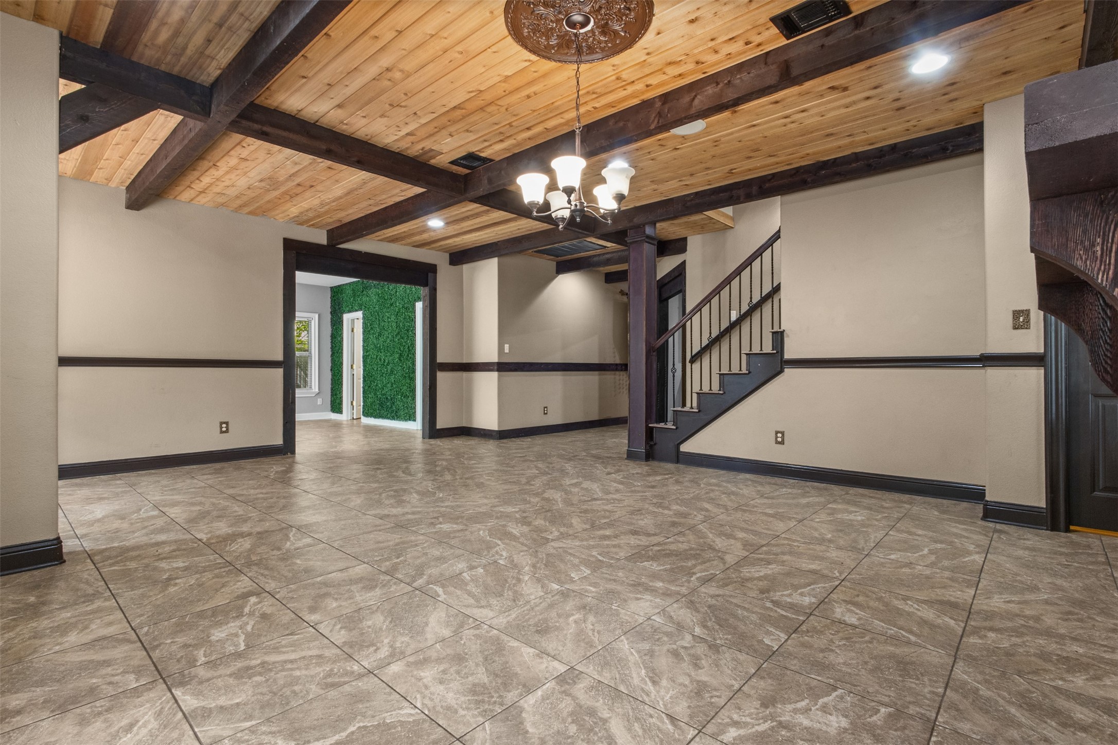 Residential in Dallas 3