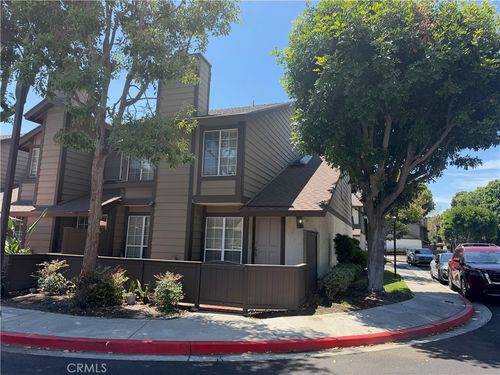 2322 S Mira Court, Anaheim, CA, 92802 | Card Image