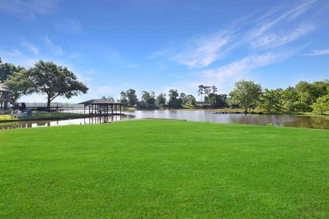 Boat dock. | Image 26