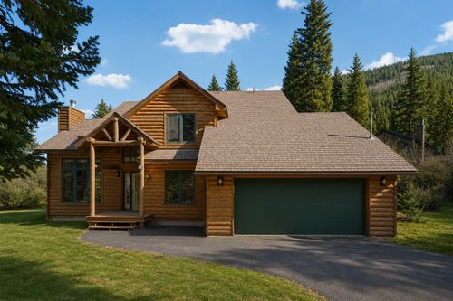53 Mariposa Pl, Breckenridge, CO, 80424-8922 | Card Image
