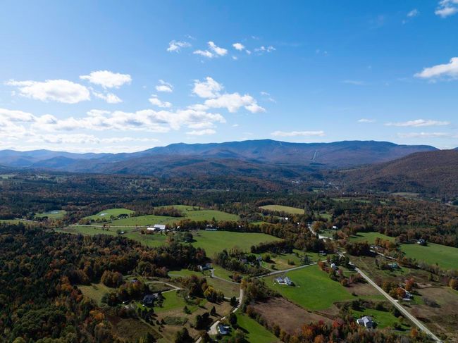 200 Raphael Rd, House other with 4 bedrooms, 5 bathrooms and null parking in Waitsfield VT | Image 15