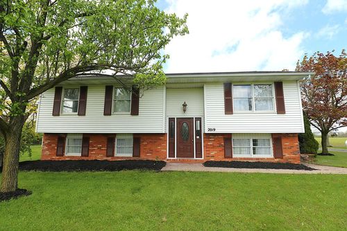 2019 State Route 99, Monroeville, OH, 44847-9773 | Card Image