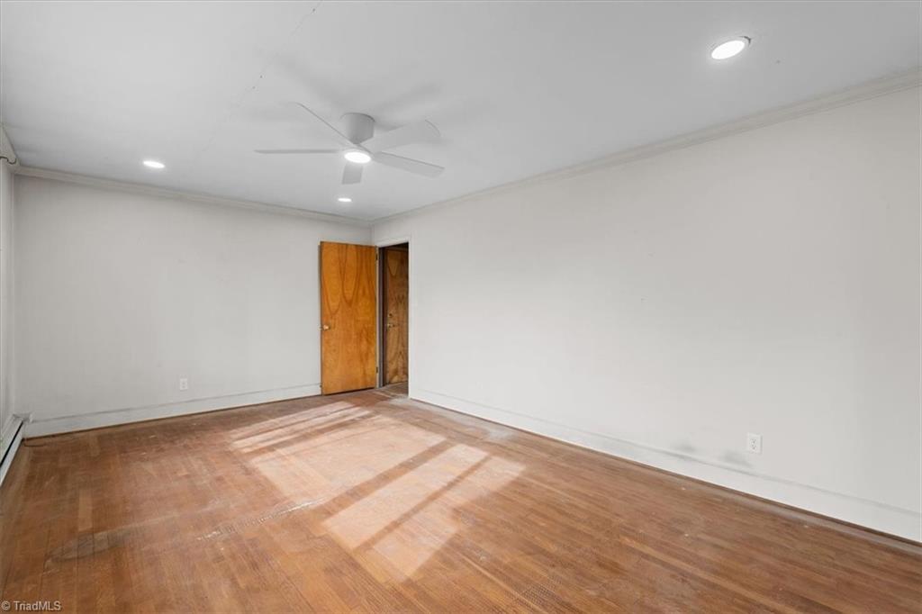 Residential in Greensboro 5