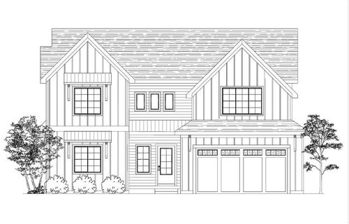 5325 W 72nd St, Prairie Village, KS, 66208-2412 | Card Image