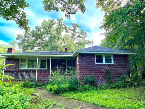 158 Narrow Way, Lexington, SC, 29073-8493 | Card Image