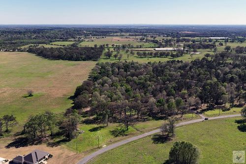 446 Cr 4001, New Boston, TX, 75570 | Card Image
