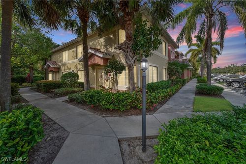 apt-502-9440 Ivy Brook Run, FORT MYERS, FL, 33913-7759 | Card Image