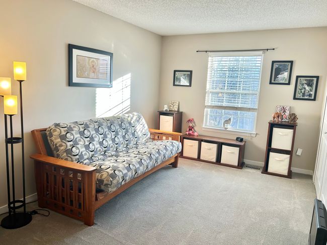 3rd Bedroom | Image 35