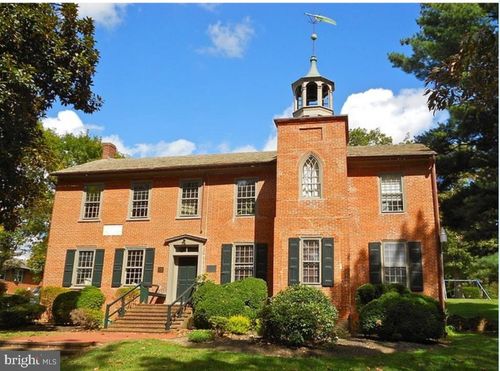 315 Main St, ODESSA, DE, 19730-2009 | Card Image