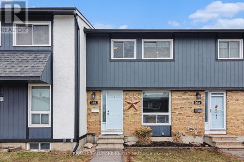 16B Spring Grove Lane, Ottawa, ON, K2J2C6 | Card Image