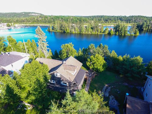 51 Lakeshore Dr, Temagami, ON, P0H | Card Image