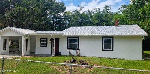 1412 Laurel St, Palatka, FL, 32177-4524 | Card Image