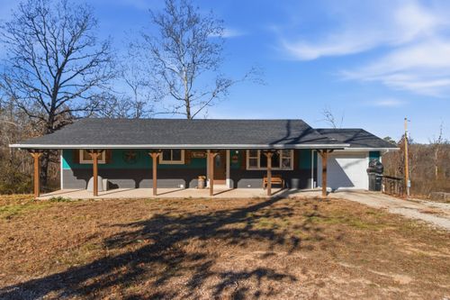 8857 State Route Ad, Dora, MO, 65637-9515 | Card Image