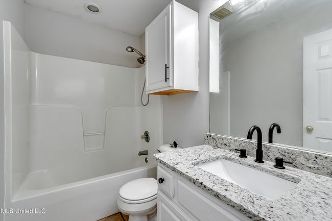 783 Whippoorwhill Dr-42 | Image 29