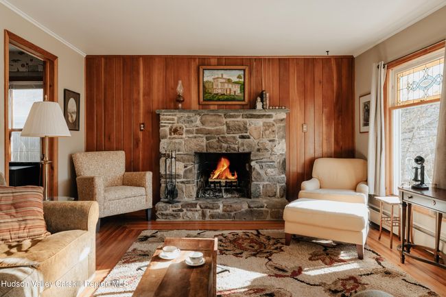 14 - 1214 Armstrong Rd, House other with 7 bedrooms, 4 bathrooms and null parking in Arkville NY | Image 12