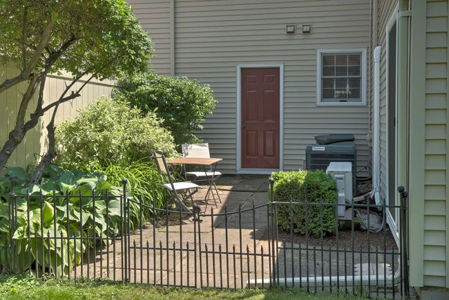 38C Stonehouse Ln, Condo with 3 bedrooms, 2 bathrooms and null parking in Keene NH | Image 19