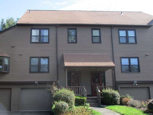 33-33 Stillmeadow Cir, Monroe, CT, 06468-2616 | Card Image