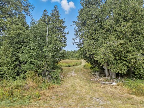 PTLT 25 Hwy 511 Road, Lanark Highlands, ON, K0A3L0 | Card Image