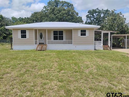 389 Wells St, Hawkins, TX, 75765-2922 | Card Image