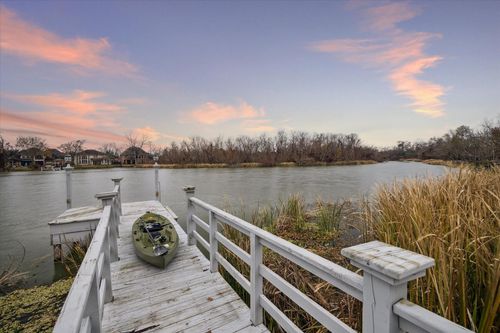 226 Jade Pt, Missouri City, TX, 77459-3099 | Card Image