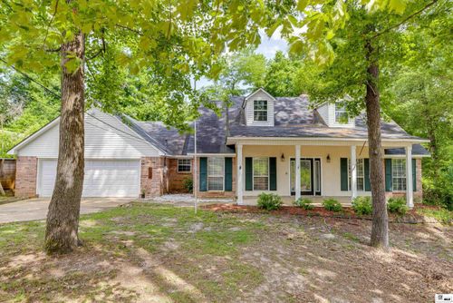 307 Briarcliff Dr, West Monroe, LA, 71291-9029 | Card Image
