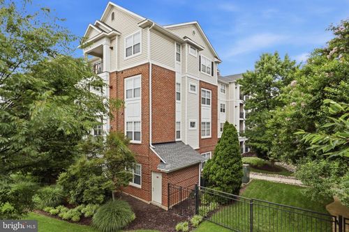 412-12905 Centre Park Cir, HERNDON, VA, 20171-5841 | Card Image