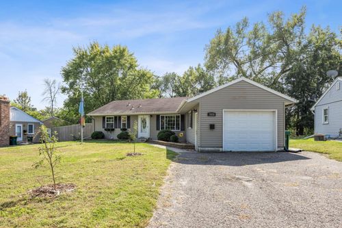 7825 58th Pl N, Crystal, MN, 55428-3234 | Card Image