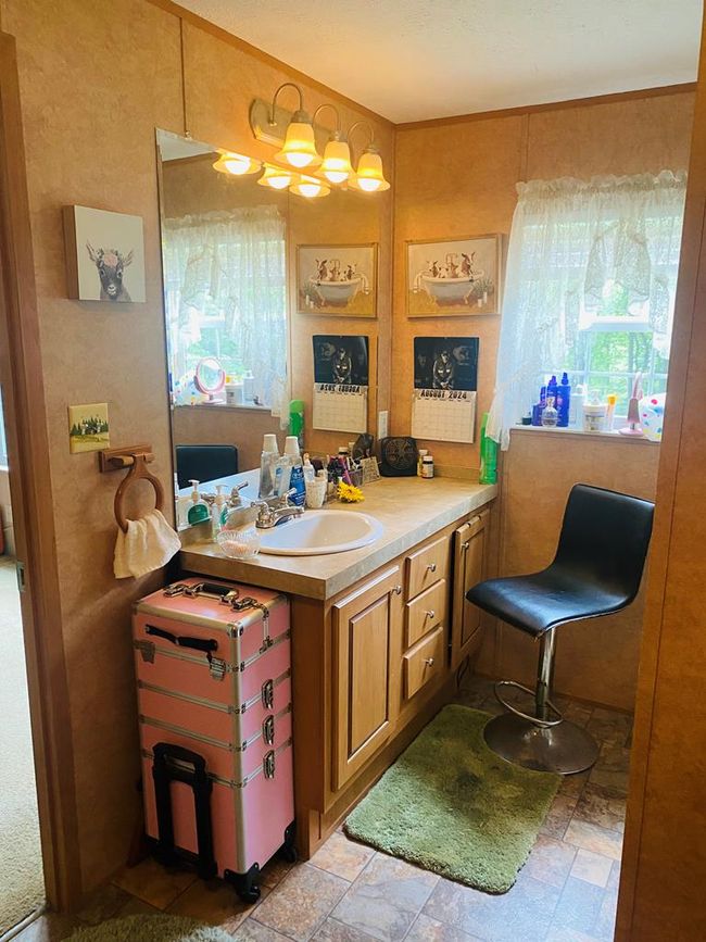 3327 Horton Ridge Rd, House other with 3 bedrooms, 2 bathrooms and null parking in Swords Creek VA | Image 22