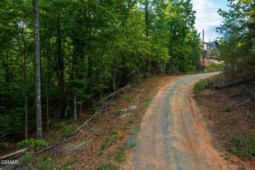Lot 62 Pinnacle Vista Rd, Gatlinburg, TN, 37738 | Card Image