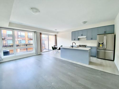 22 Rumney St, Markham, ON, L6C0Z6 | Card Image